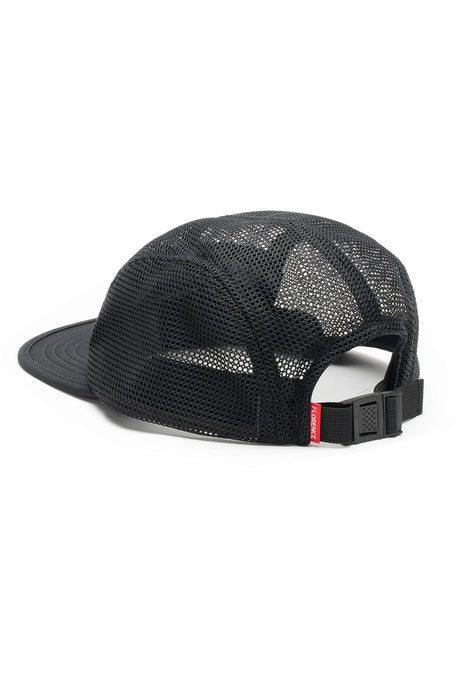 Florence Marine X Airtex Unstructured Hat