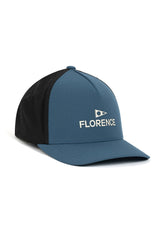 Florence Marine X Airtex Utility Hat