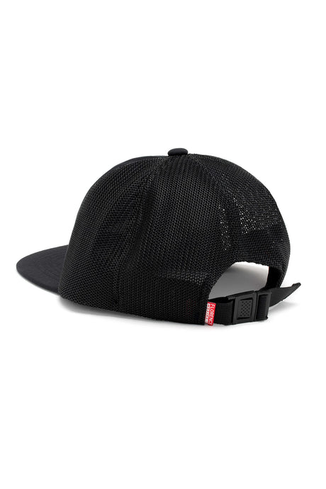 Florence Marine X Abyss Trucker Hat