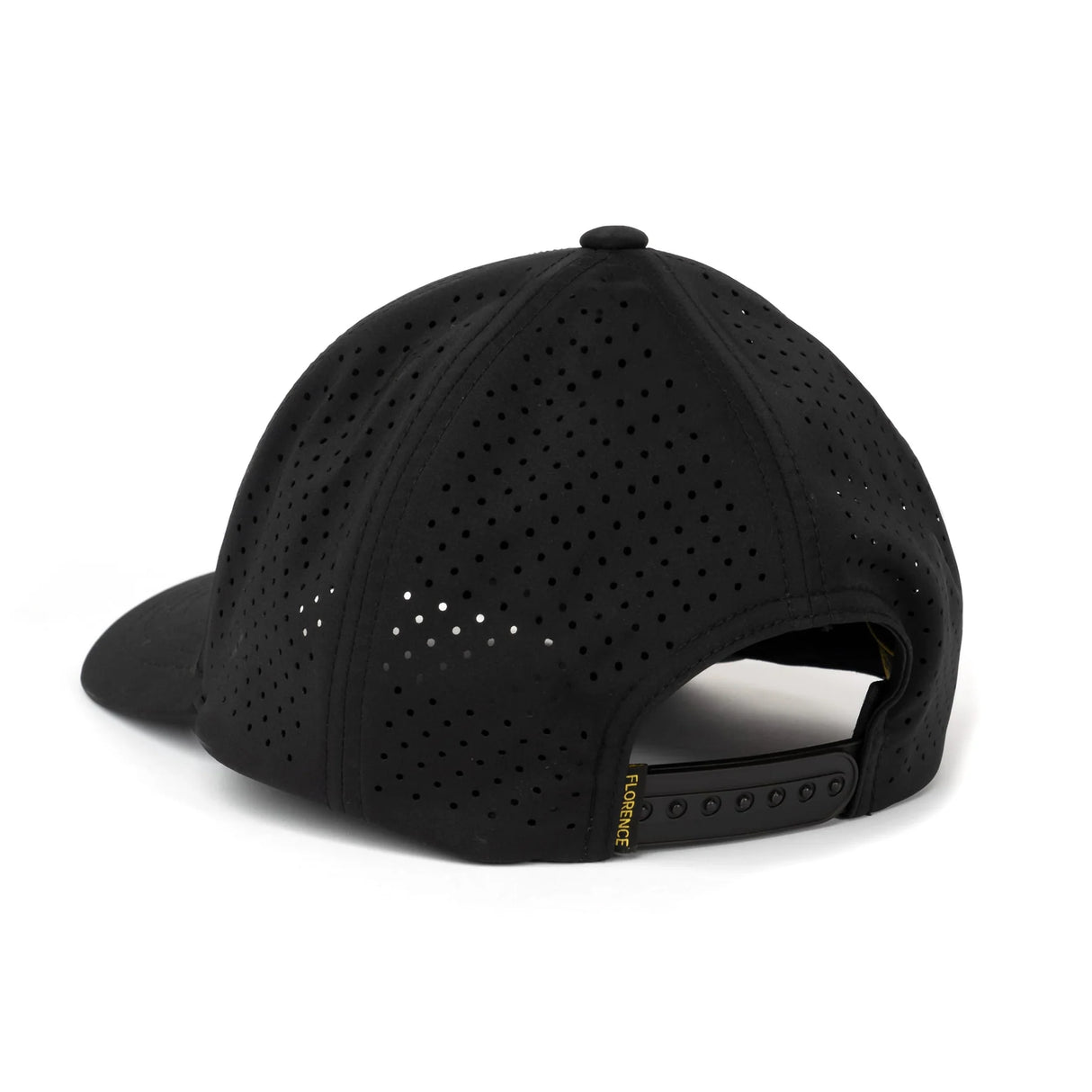 Florence Marine X Airtex Trucker Hat