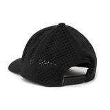 Florence Marine X Airtex Trucker Hat