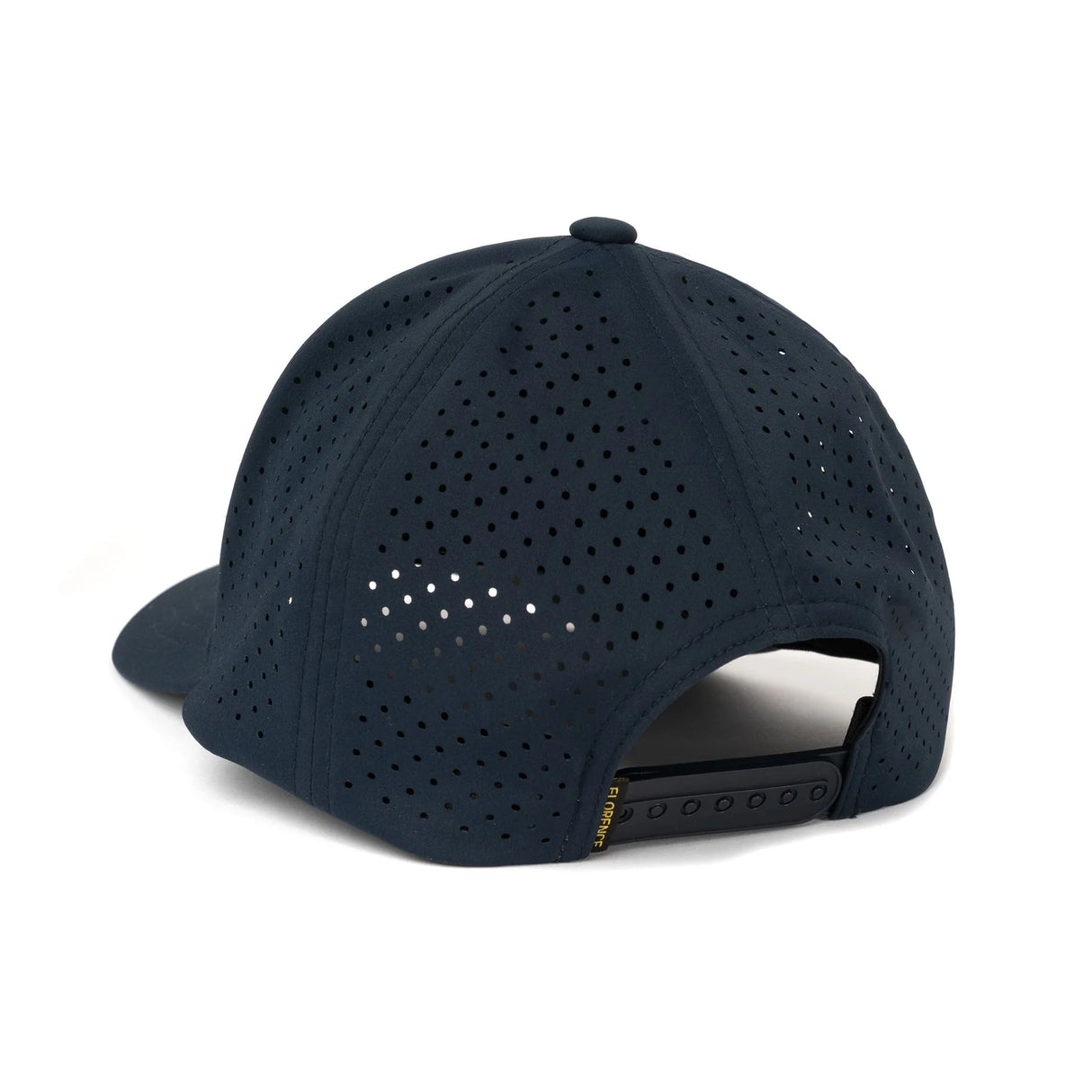 Florence Marine X Airtex Trucker Hat