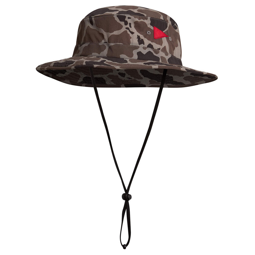 Florence Marine X Airtex Boonie Hat