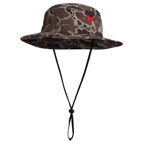 Florence Marine X Airtex Boonie Hat