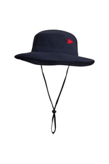 Florence Marine X Airtex Boonie Hat