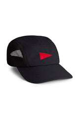 Florence Marine X Airtex Runner Hat