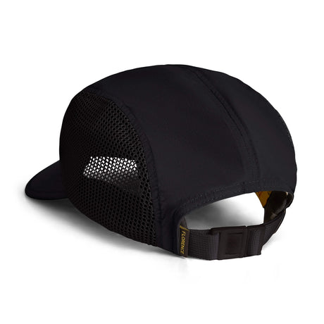 Florence Marine X Airtex Runner Hat