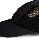 Florence Marine X Airtex Runner Hat