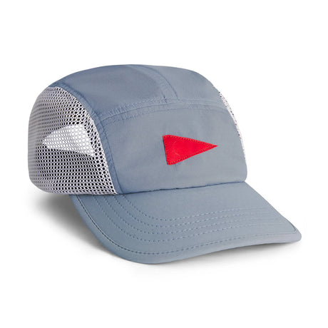 Florence Marine X Airtex Runner Hat