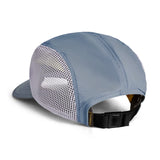 Florence Marine X Airtex Runner Hat