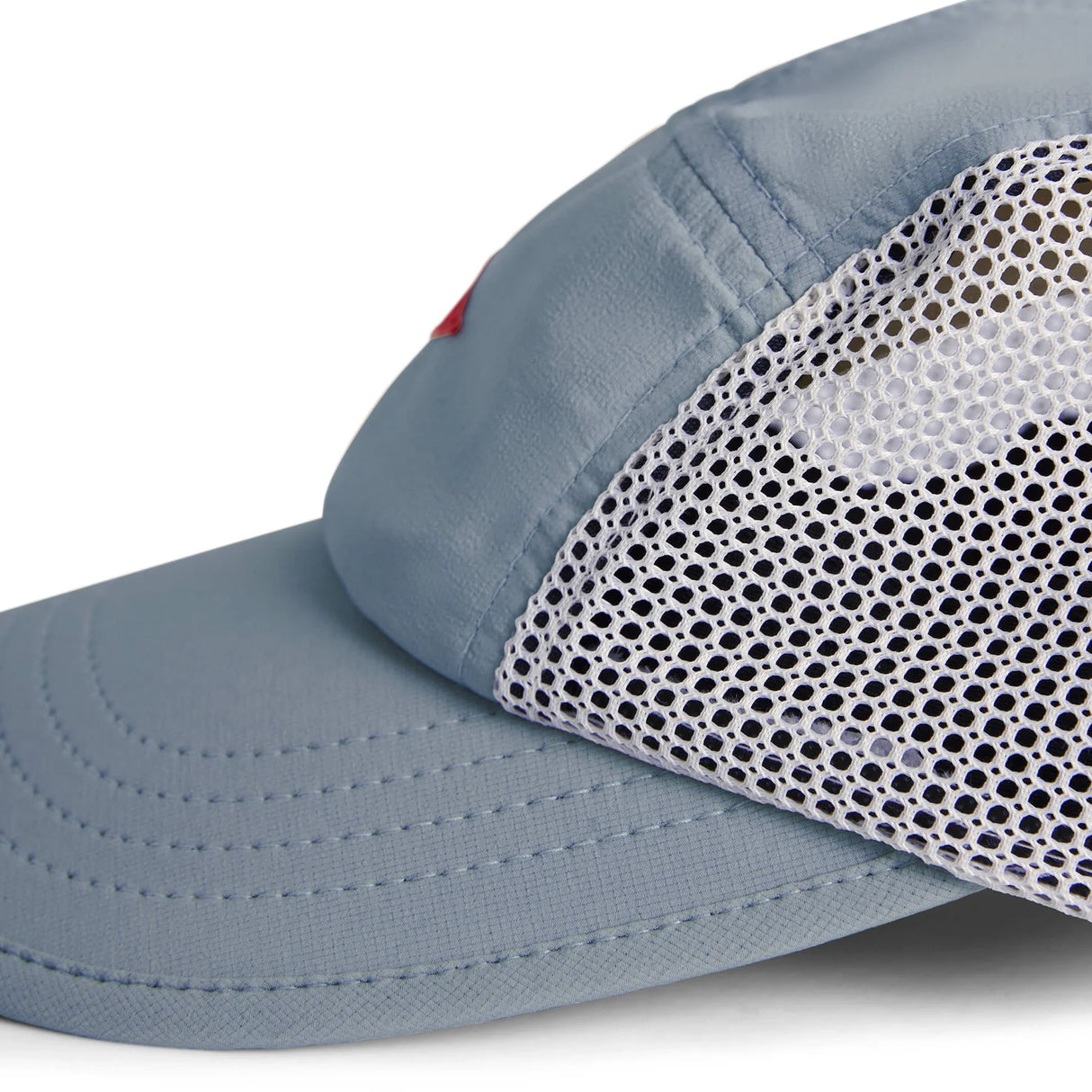 Florence Marine X Airtex Runner Hat