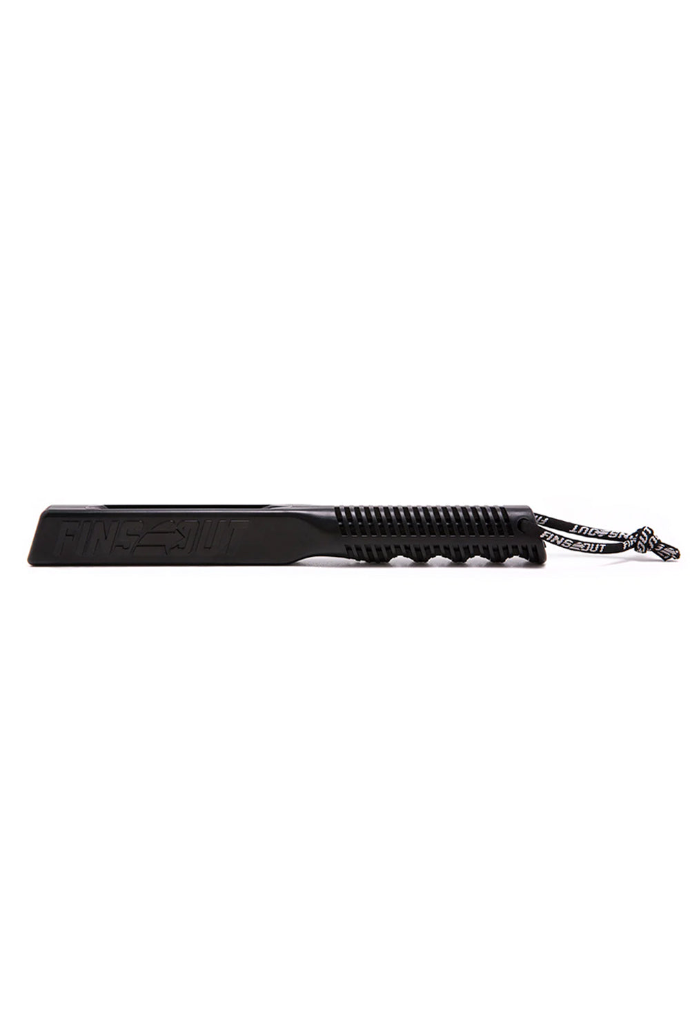 Finsout Fin Removal Tool