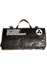 Channel Islands Fin And Accessory Case