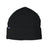 Patagonia Fishermans Rolled Beanie | Sanbah Australia