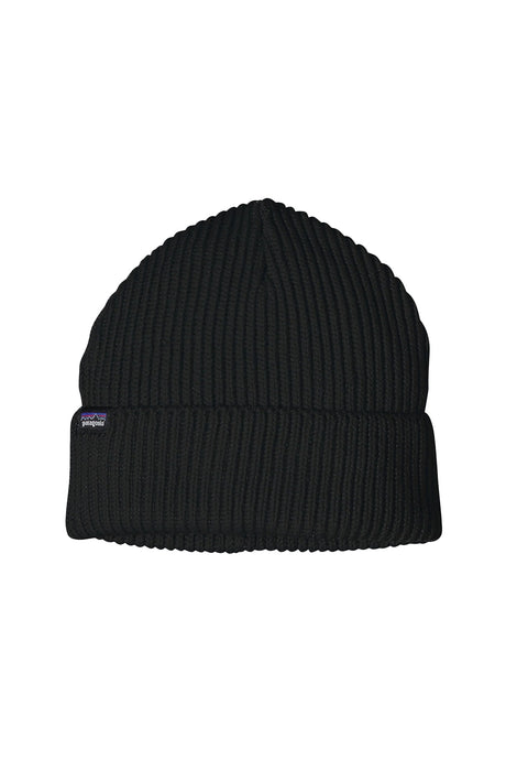 Patagonia Fishermans Rolled Beanie | Sanbah Australia