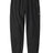 Patagonia Men's Fitz Roy Icon Uprisal Sweatpants | Sanbah Australia