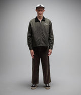 Former Reynolds Jacket