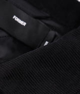 Former Reynolds Jacket