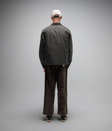 Former Reynolds Jacket