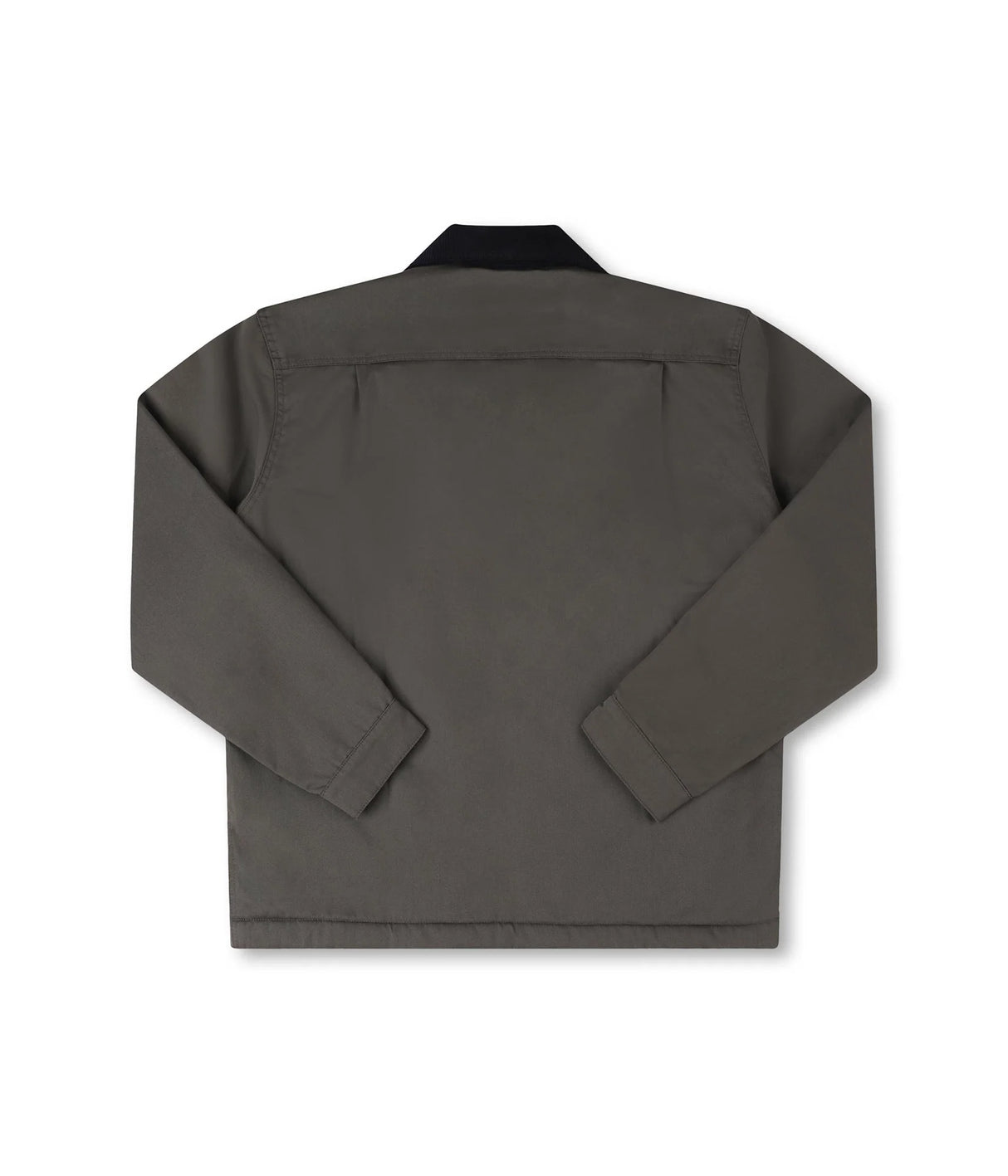 Former Reynolds Jacket