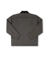 Former Reynolds Jacket