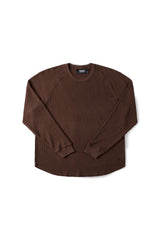 Former AG Raglan Waffle