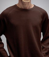Former AG Raglan Waffle