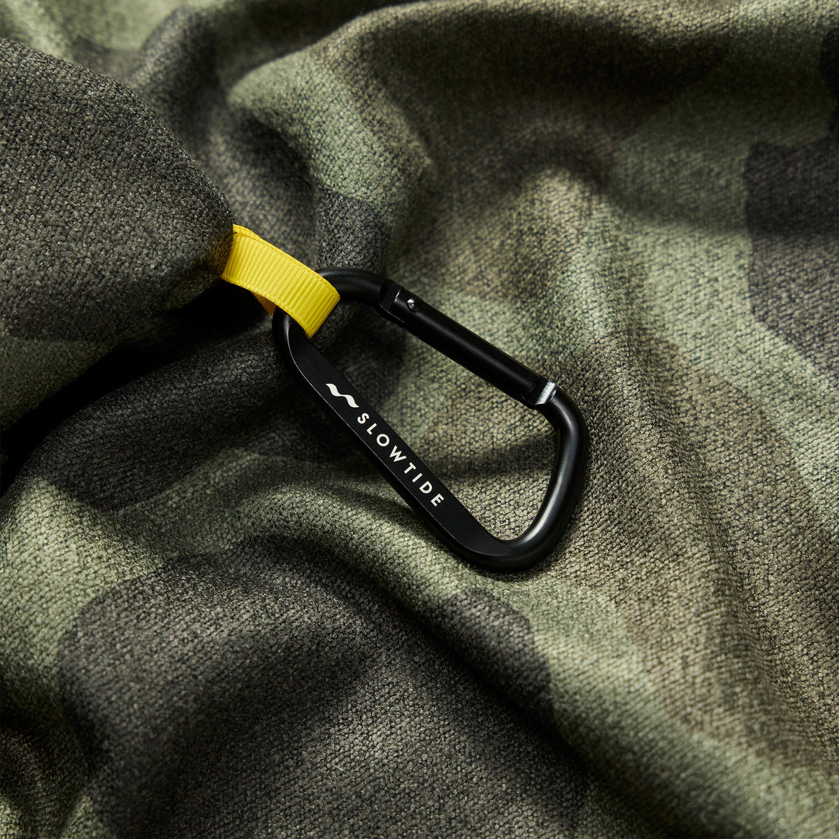 Slowtide Florence Packable Performance Quick-Dry Towel