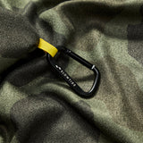 Slowtide Florence Packable Performance Quick-Dry Towel