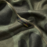 Slowtide Florence Packable Performance Quick-Dry Towel