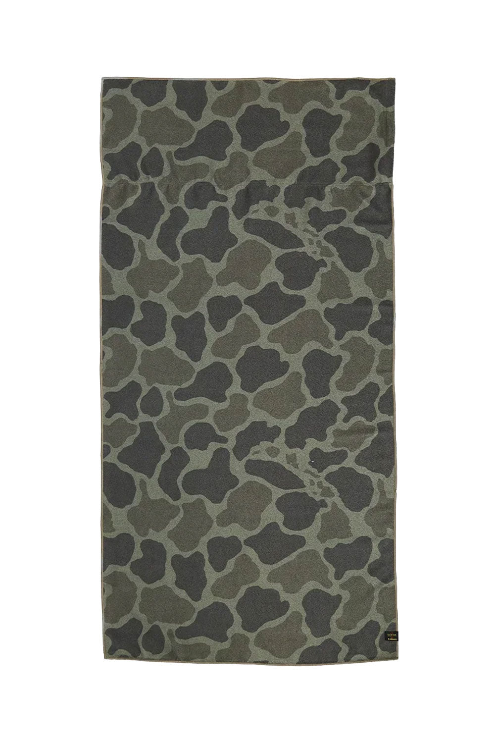 Slowtide Florence Packable Performance Quick-Dry Towel