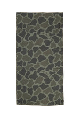 Slowtide Florence Packable Performance Quick-Dry Towel