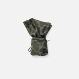Slowtide Florence Packable Performance Quick-Dry Towel