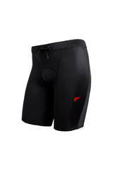 Florence Marine X Hydratight Short