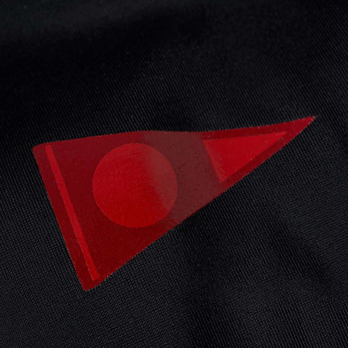 Florence Marine X Hydratight Short