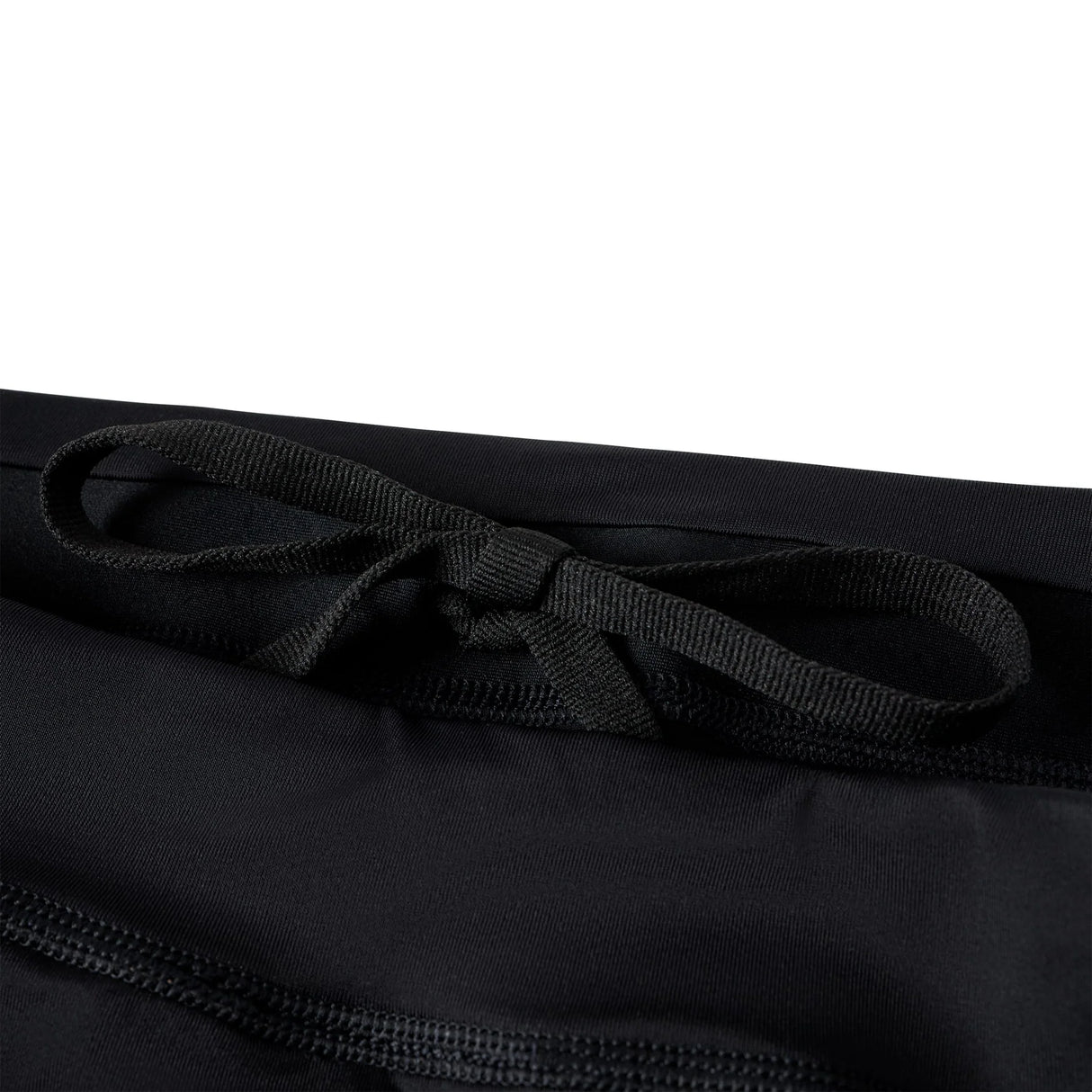 Florence Marine X Hydratight Short