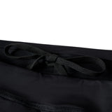 Florence Marine X Hydratight Short