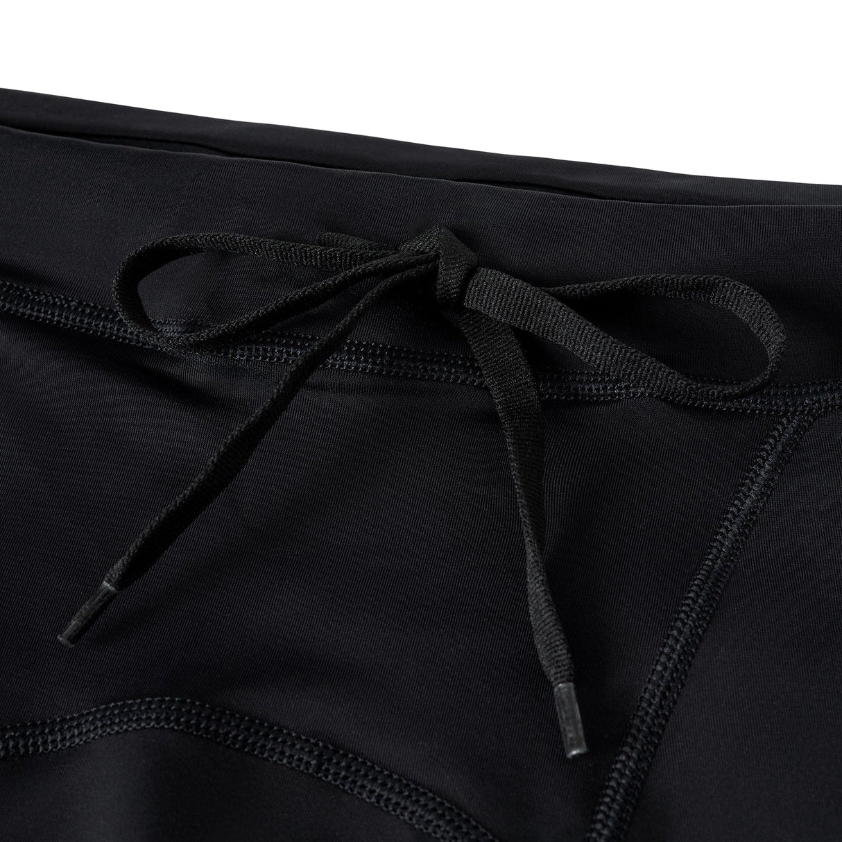 Florence Marine X Hydratight Short