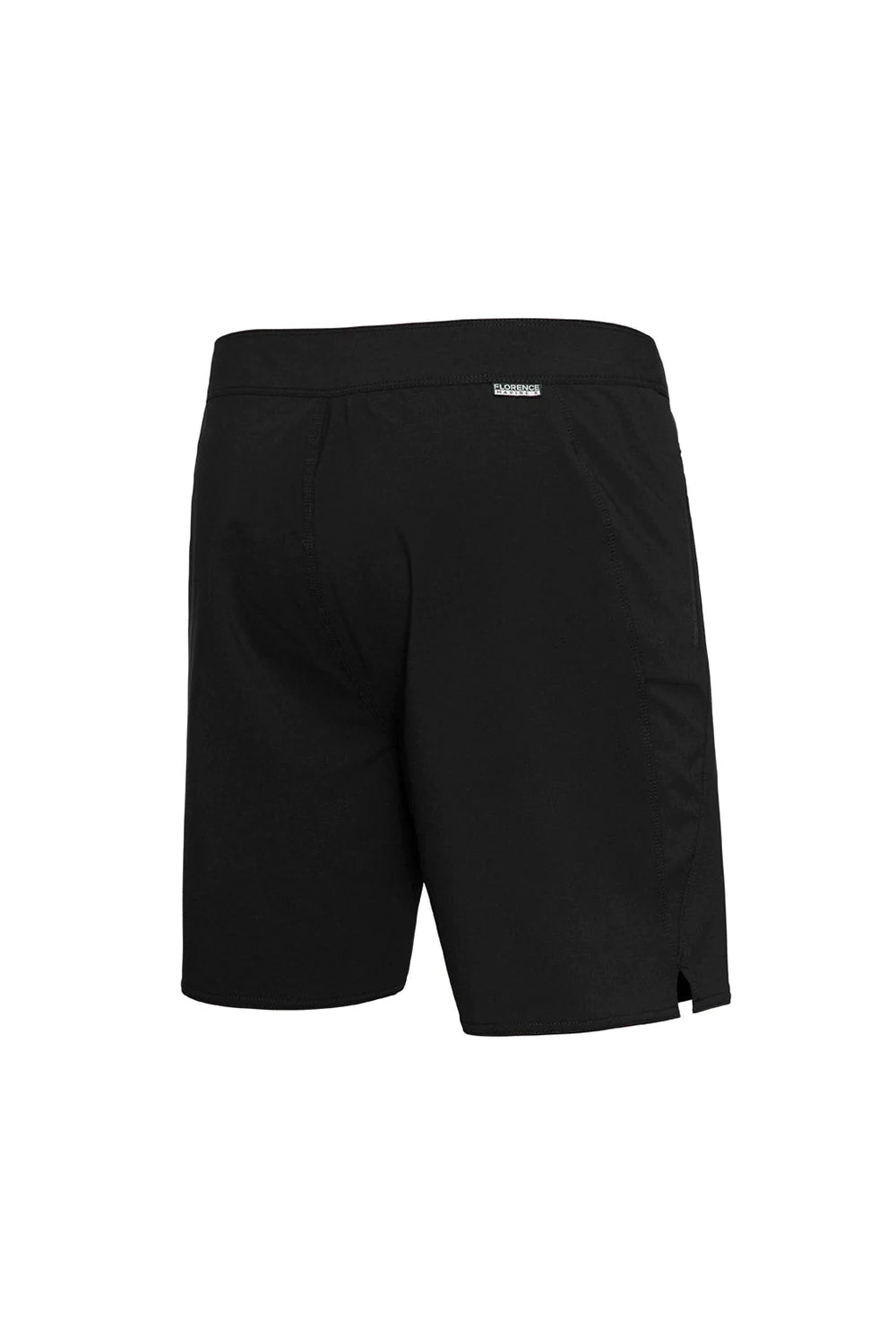 Florence Marine X Mens Standard Issue Boardshort