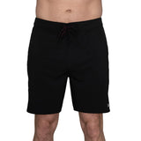 Florence Marine X Mens Standard Issue Boardshort