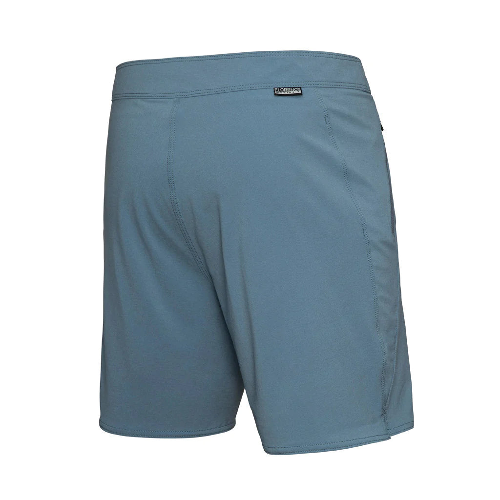 Florence Marine X Mens Standard Issue Boardshort