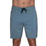 Florence Marine X Mens Standard Issue Boardshort