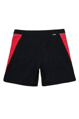 Florence Marine X Mens Burgee Boardshorts