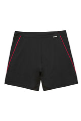 Florence Marine X Mens Burgee Gamma Boardshort