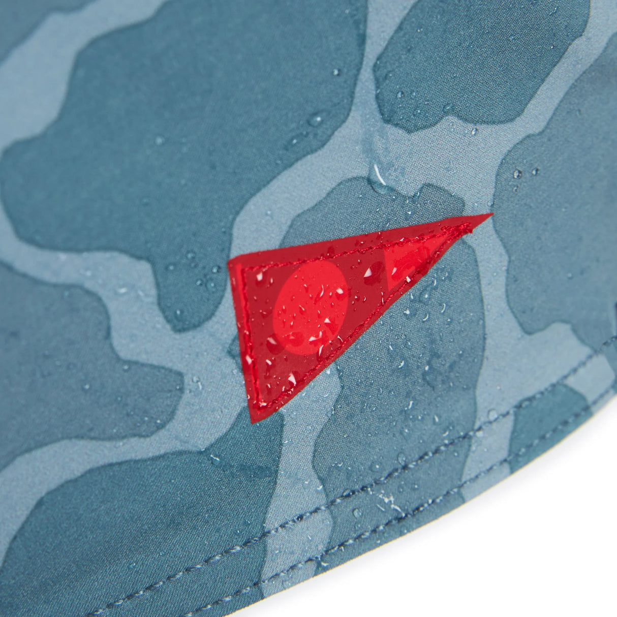 Florence Marine X F1 Pro Hawaii Camo Boardshort