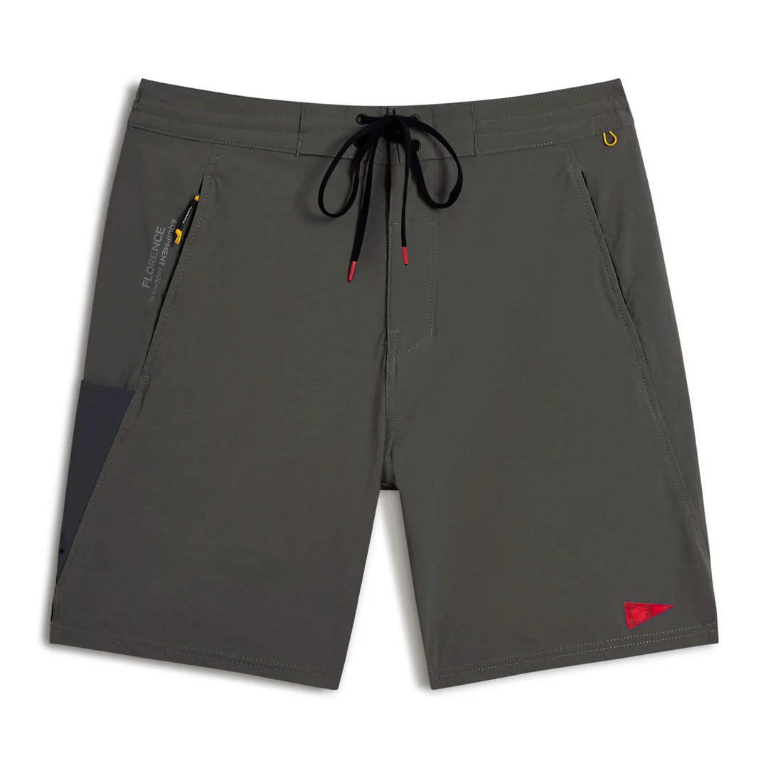 Florence Marine X F1 Cordura Utility Short