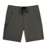 Florence Marine X F1 Cordura Utility Short