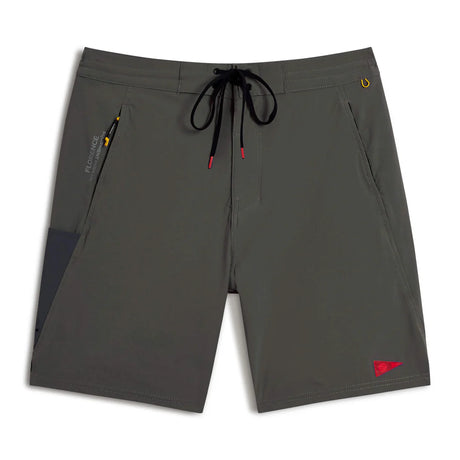 Florence Marine X F1 Cordura Utility Short