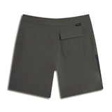 Florence Marine X F1 Cordura Utility Short