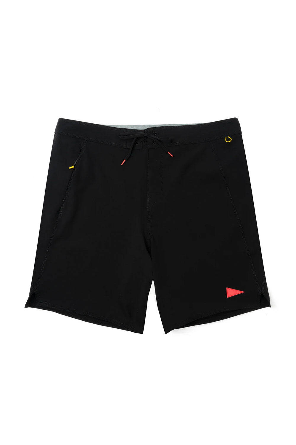 Florence Marine X Standard Issue Boardshort